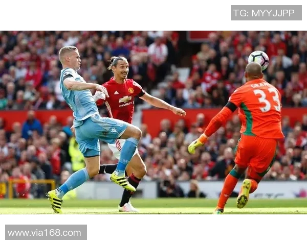 莱赫维亚与胡齐斯坦的精彩对决揭示足球战术与球队实力的较量