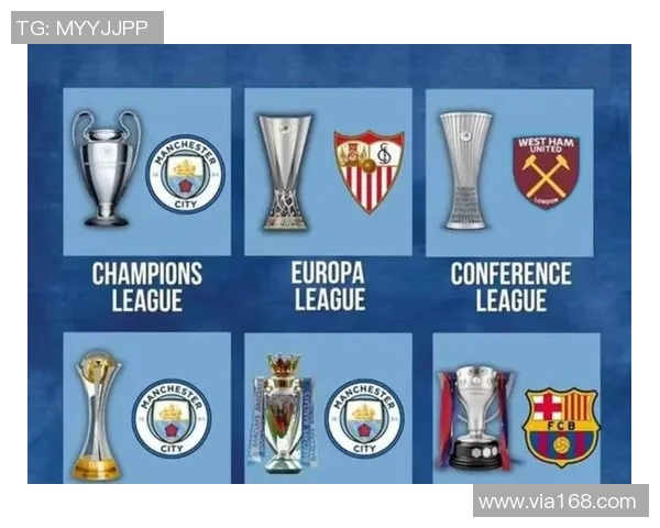 西甲联赛与英超的战术差异