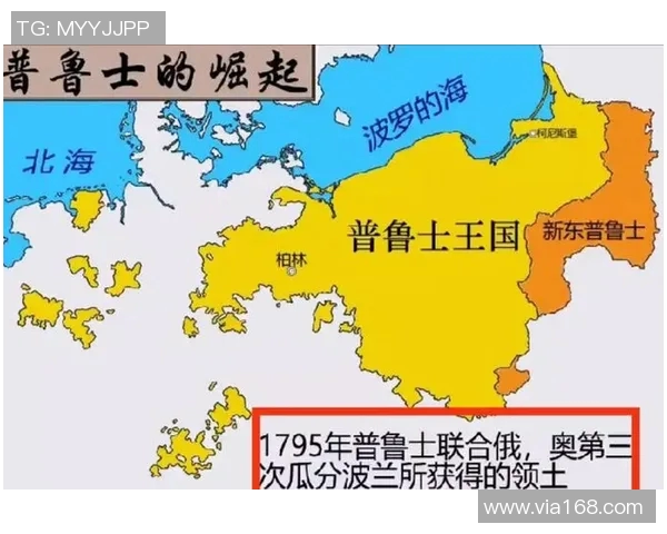 上海网球队崛起之路:从默默无闻到世界锦标赛的辉煌历程