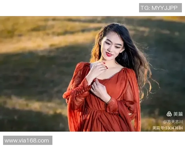 世界足球明星女装风采展示时尚魅力引领潮流的绝美瞬间