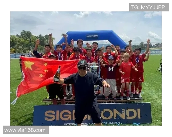 中国足球明星的崛起与影响力分析及其在国际赛场上的表现