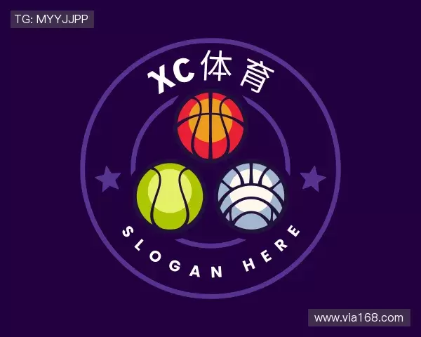 知道XC体育