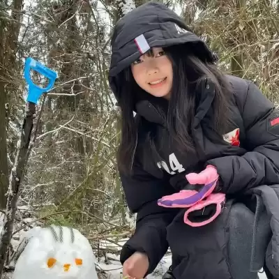 公奥婷